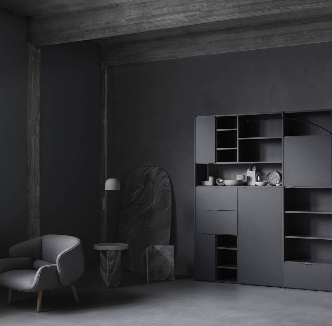 KEDDToronto's tweet photo. These shelving unit options from BoConcept have us wanting to organize and display.

Images via @boconcept_toronto on Instagram https://t.co/kGa2tlhwRH