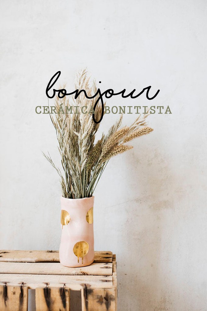 Bonjour, vajillas y cerámica para toda la familia bonitismos.com/2020/01/bonjou…