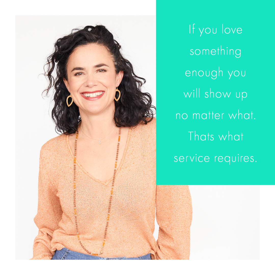jaquie_scammell's tweet photo. Somewhere along the way, we’ve bought into this idea that you have to be motivated and ‘feel’ like we want to take action when things get hard.

#jaquiescammell #customerservice #service #servicemindset #customerservicemindset https://t.co/jK1BKZFmkN