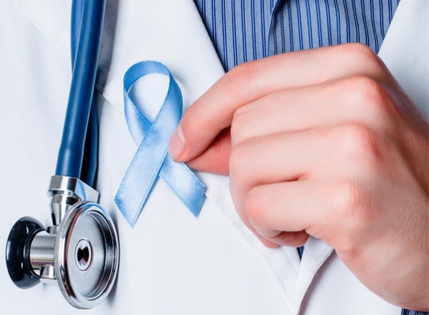 Dr_Geffin's tweet image. Roundup of Prostate Cancer Resources bit.ly/2rfCmHj #prostatecancer #menshealth