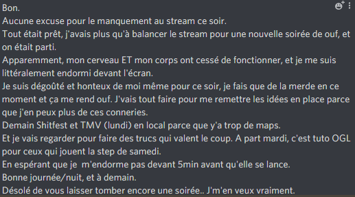 CiremyxX tweet media