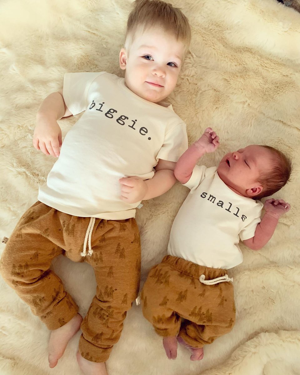 Finn + Emma tweet media