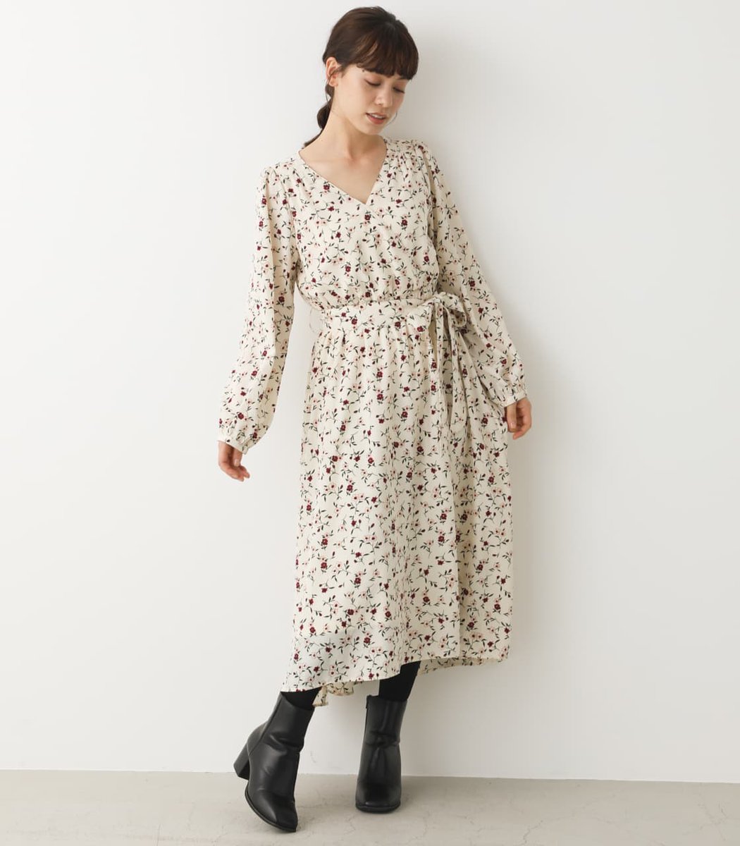 Avan Lily Avanlily Twitter