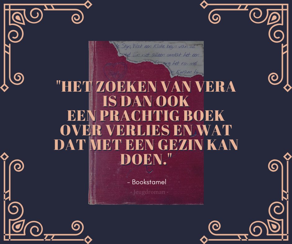 UitgWillowtreez's tweet photo. Lees de hele recensie op: https://t.co/7BSqO1Hjks
#HZVV #jeugdroman #blogtour #bookstamel https://t.co/dujRxAo7Ho