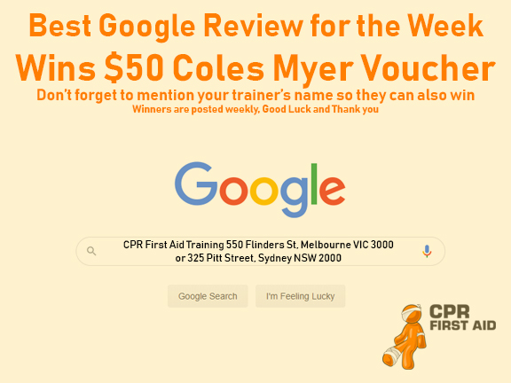 CPR_First_Aid's tweet image. Best First Aid Review $50 Links
Sydney bit.ly/2MWJznD
Melbourne bit.ly/2sNiGvo

Laverton bit.ly/2QoPq71
Bundoora bit.ly/2QoPvYn
Doncaster bit.ly/2SUEGPI
Noble Park bit.ly/2QL6zXM
Mitcham bit.ly/2Fn7DM8