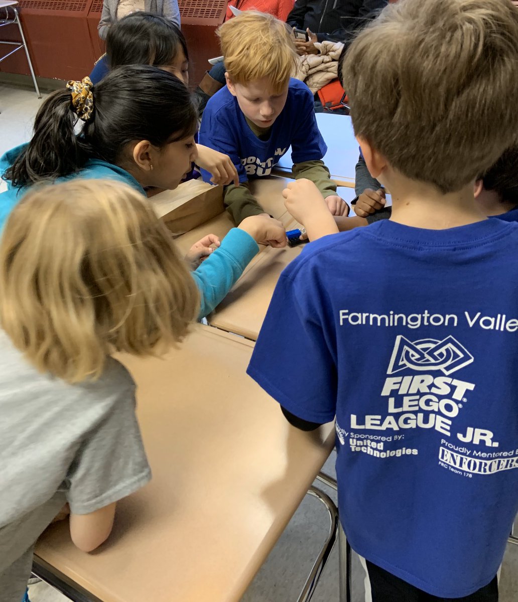 Birds Of Prey 🦅 tweet media