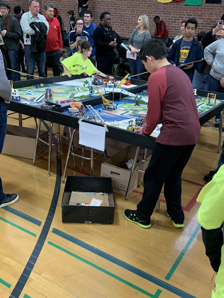 Birds Of Prey 🦅 tweet media