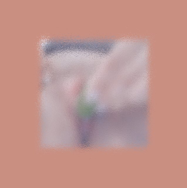 ᴋ ᴀ ᴛ ᴇ ᶠᵗ . tweet media