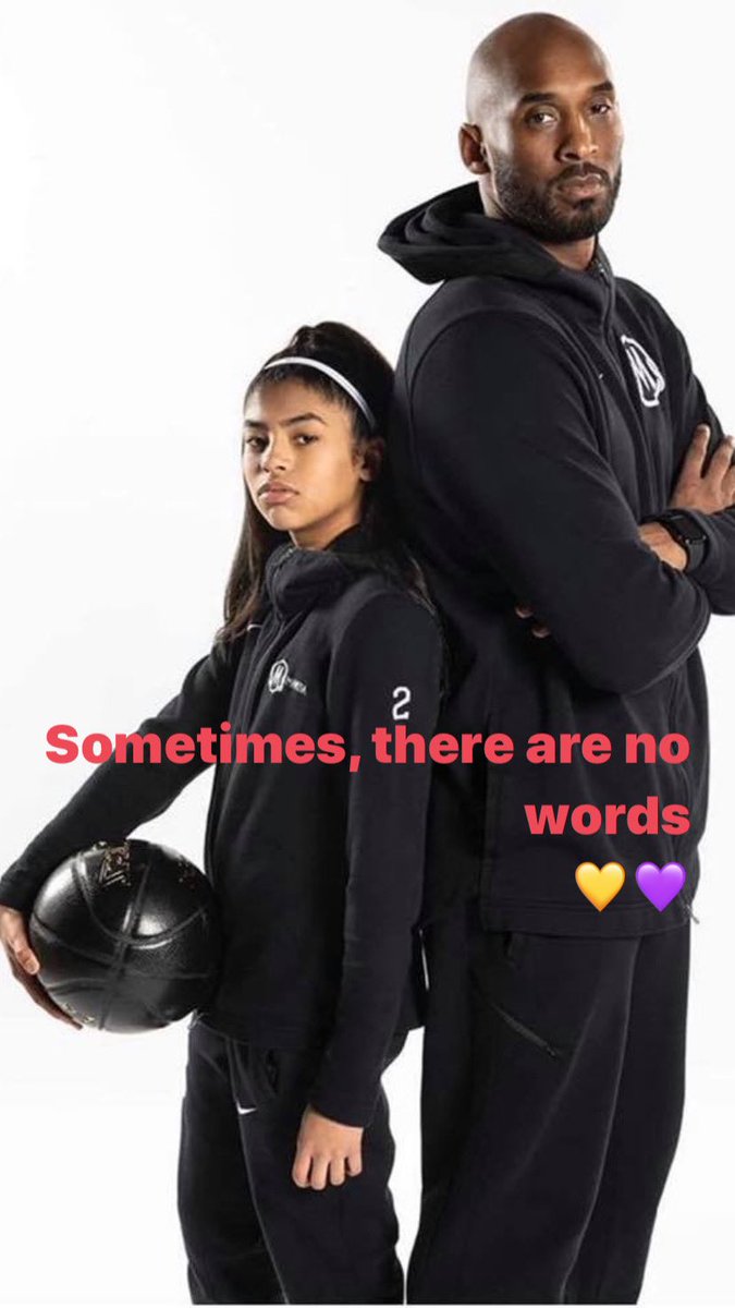 stephaniemouzon's tweet photo. https://t.co/QzidW06vKu