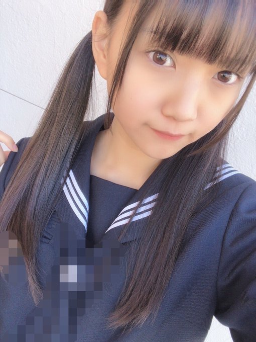 Twitterのコスプレ画像48