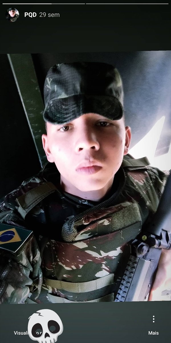 RodriguessCr7's tweet photo. ❤️💪 https://t.co/TkMcnQxP6D