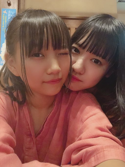 Twitterのコスプレ画像12