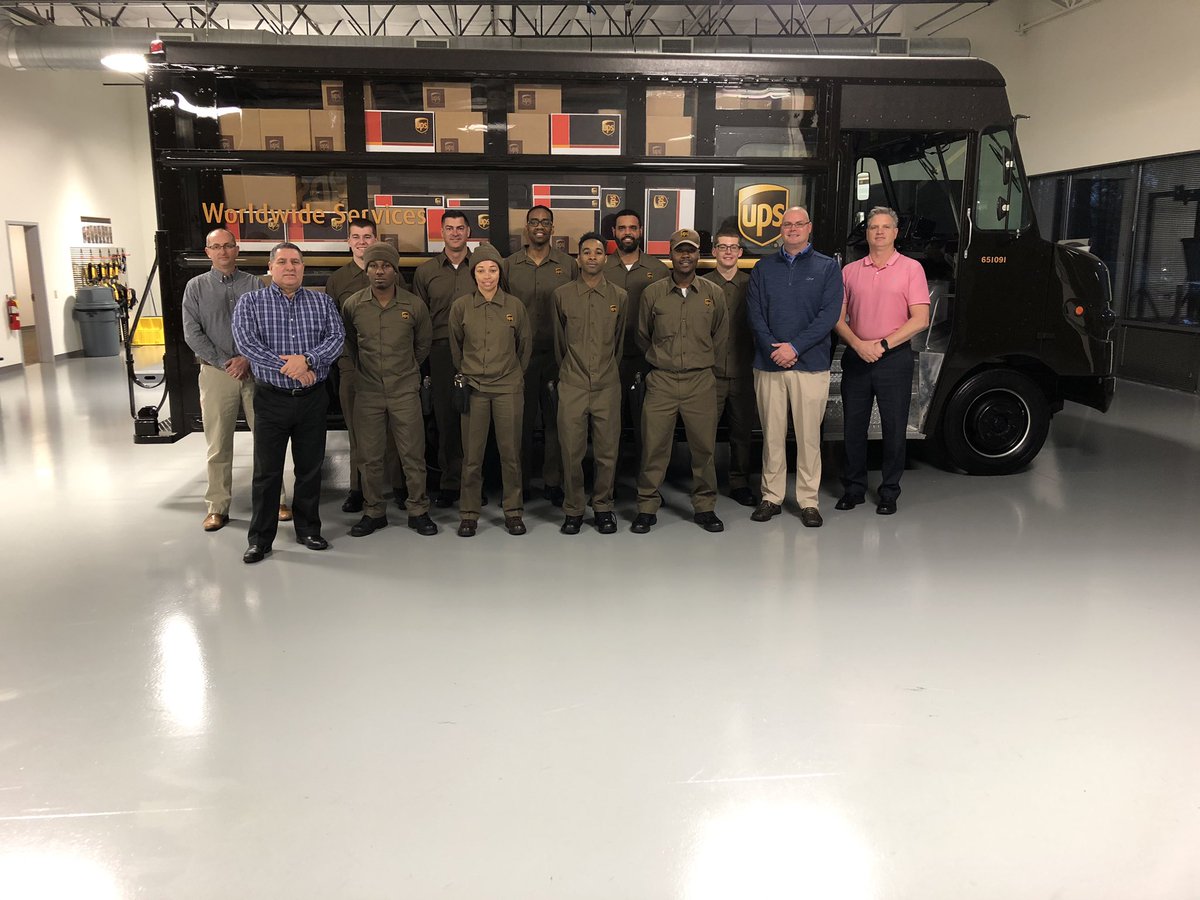 Ups Employment Center Atlanta Ga - PLOYMENT