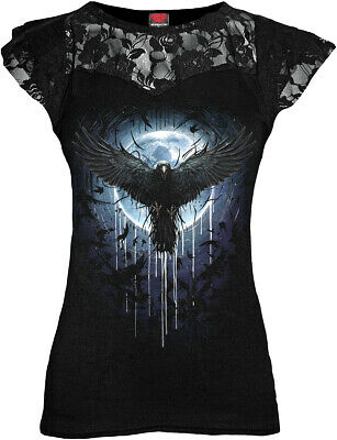 Vixie_A_Pixie's tweet photo. Yes please love this top https://t.co/QE3E4PPXlM