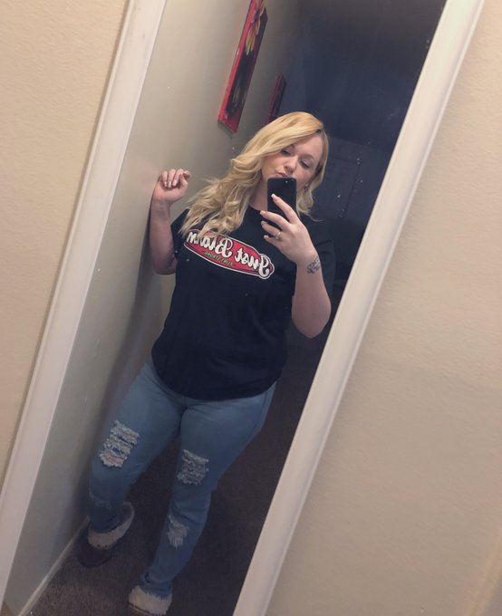 Watch Sosa ❤️'s leaked NSFW photo on TwXstars