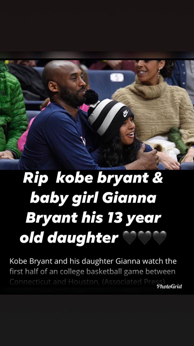 tamarav77320111's tweet image. God has gain 2 beautiful angels sorry for your loss May god give you the straight to deal with this