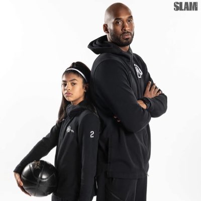 KingIsh6's tweet photo. RIP to the 🐐 and his beautiful daughter. Prayers to the Bryant family!!  #NewProfilePic https://t.co/gopfgY3muf