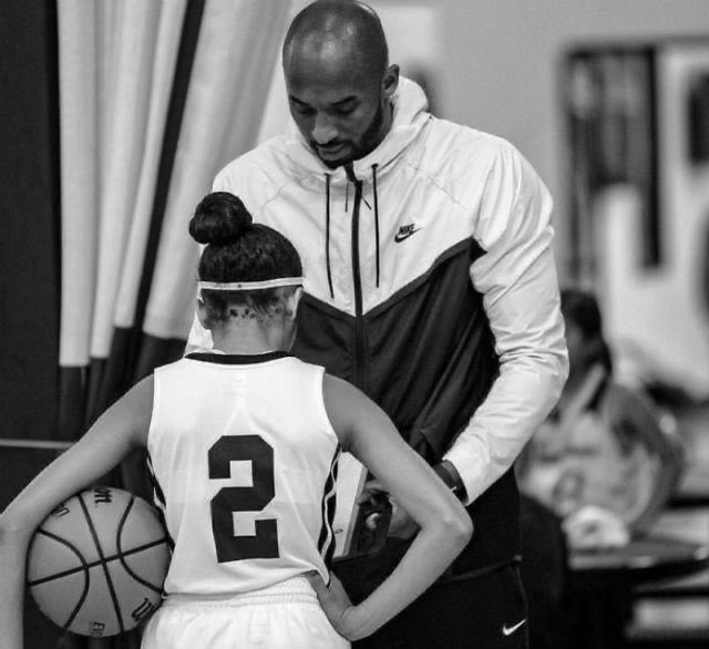 karl_lean's tweet photo. Stunned about the news. RIP BLACK MAMBA, #MambaOut #MambaMentality 😭😭 https://t.co/pAhwIhb8om