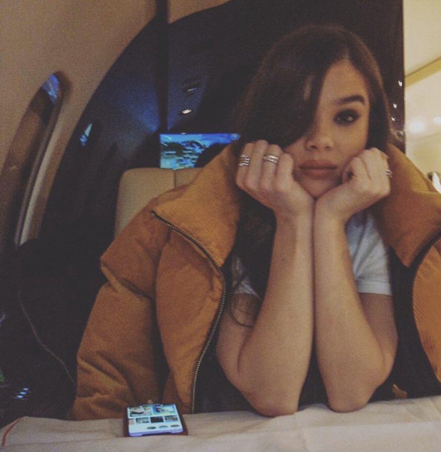 ‘I have been in the library 10 hours too long’ Face...