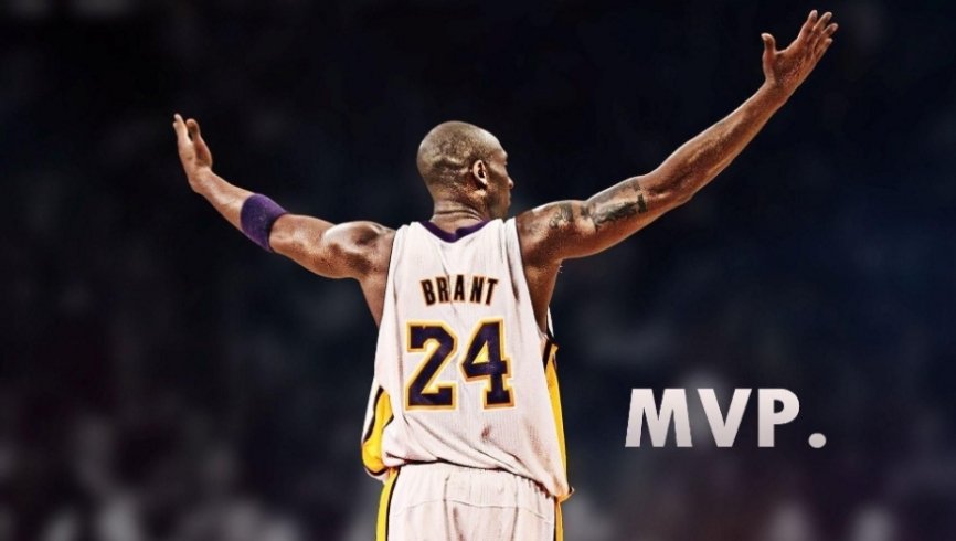 NikicaBarac's tweet photo. You are so damn special to my life. I fell in love with basketball because of you. I played basketball because of you.
Everytime i went for a clutch shot I screamed, Kobe for the win!
Nobody will ever truly understand how much I love you! MVP😥 #RIPKobeBryant @Lakers @kobebryant https://t.co/LVxkkZqqEN