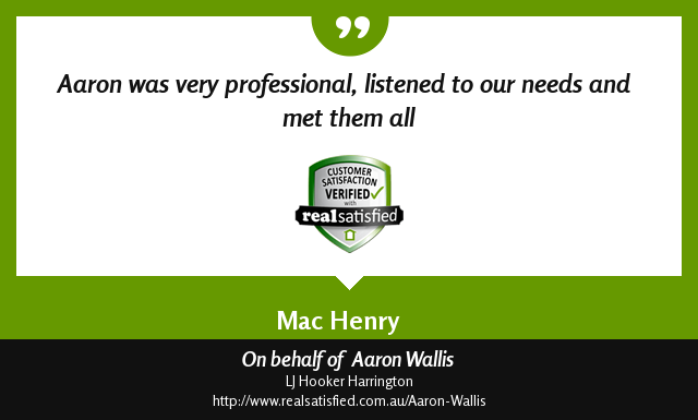 LJHHarrington's tweet photo. I’m so thankful for the opportunity to work with clients like this. https://t.co/9M3PLpYrtp via @realsatisfied https://t.co/RF9tO6GUnw