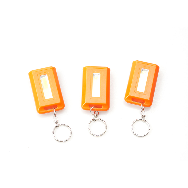 ElectronicTaiyi's tweet image. We are over the moon we have received great reviews about our Super mini pocket COB keychain flashlight. chinaworklight.com/super-mini-poc… #powerfulkeychainflashlight #keychainflashlight #flashlightkeychainwithlogo