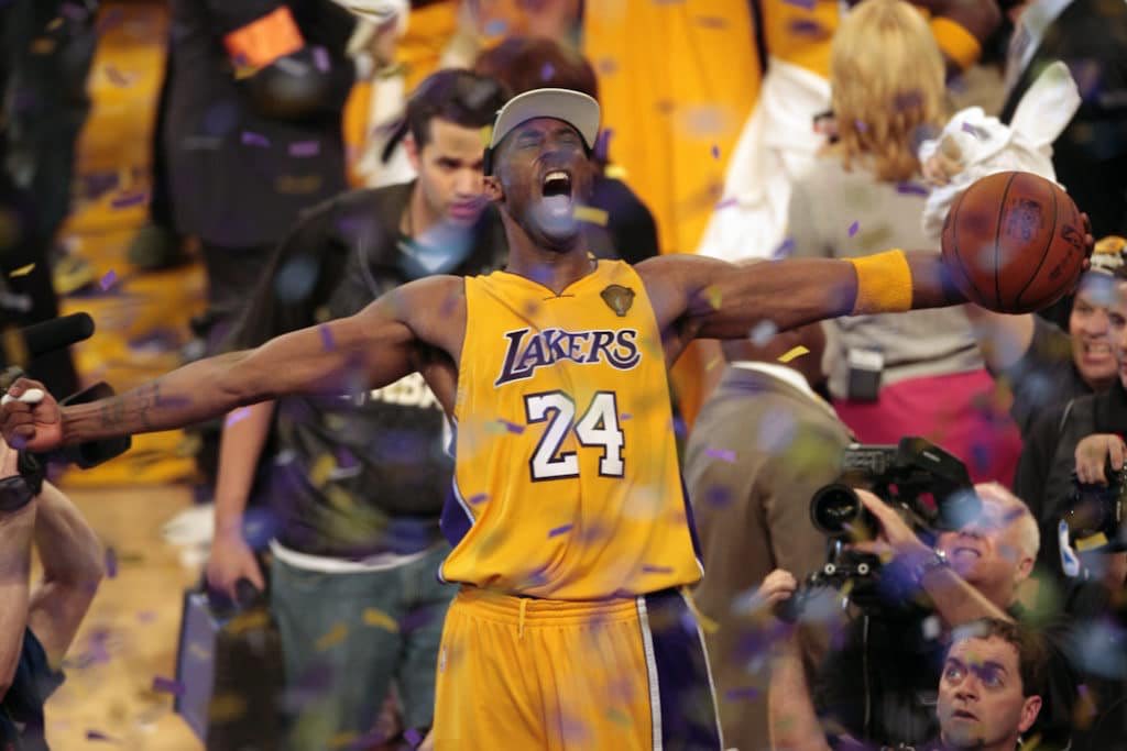 Nick Burdi tweet media