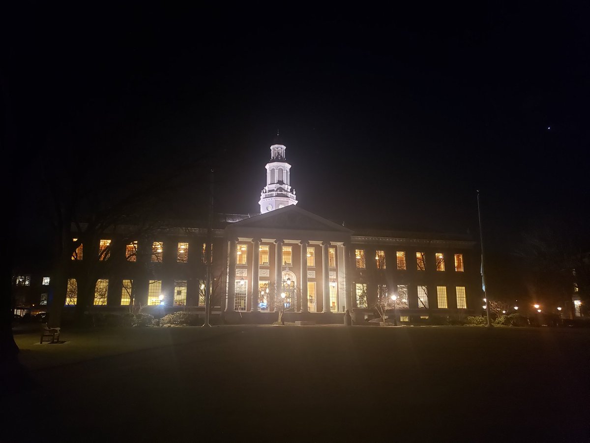 Steve Auth tweet media