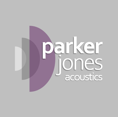 TRexRunning's tweet photo. Office Acoustic Design - Getting the right acoustics in Open Plan Offices – How do we achieve good acoustics and speech privacy in an open plan office without any walls?! A guide to open ... https://t.co/o240GIvcDn https://t.co/Xet6JHorQM