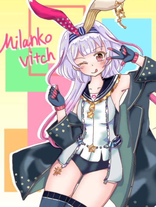 クラッシュフィーバーかいてみたのtwitterイラスト検索結果