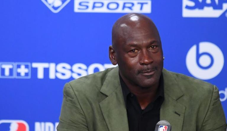 L'Équipe tweet media