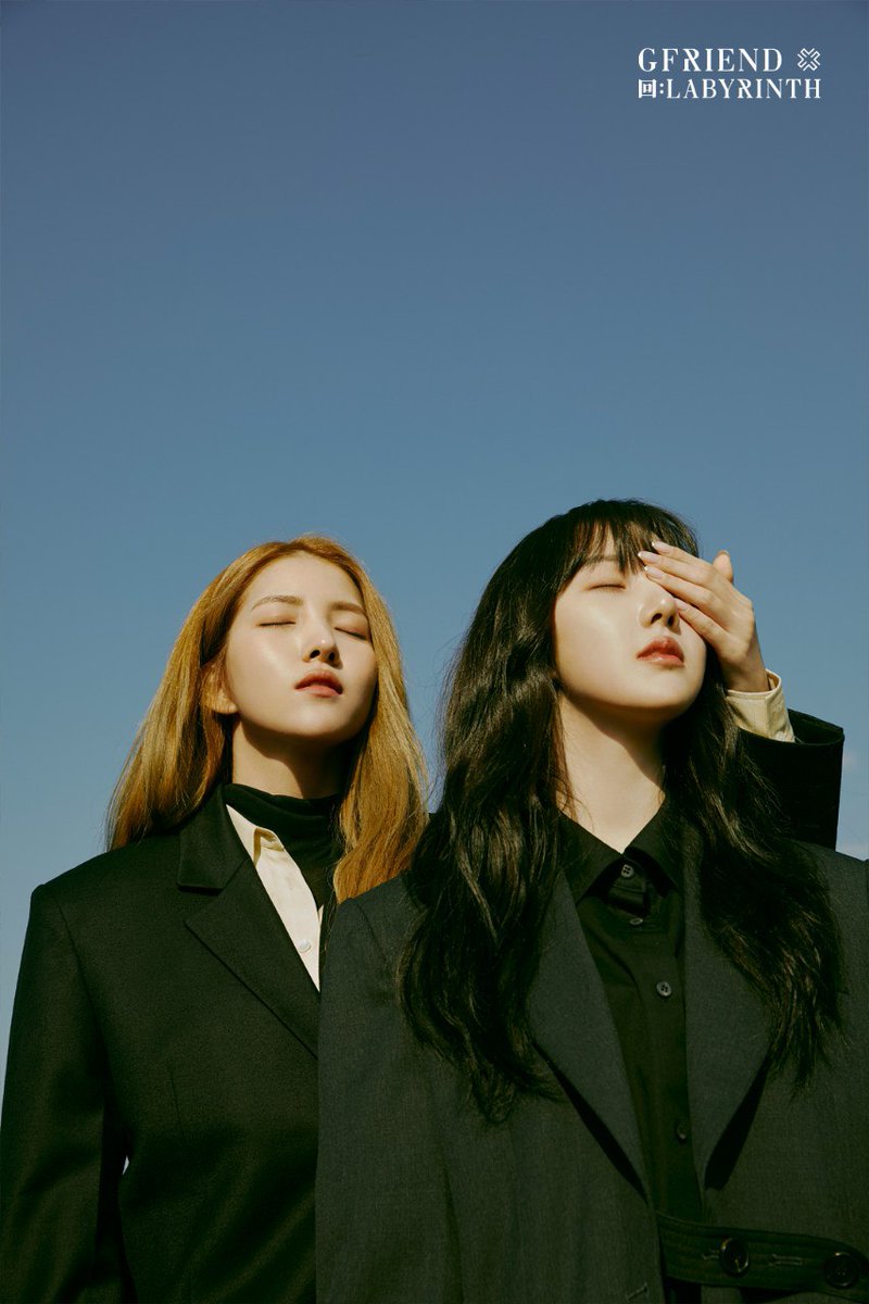 idorvs's tweet photo. 🌻🦊🐣🐰🌻 https://t.co/7n70Iwok4E