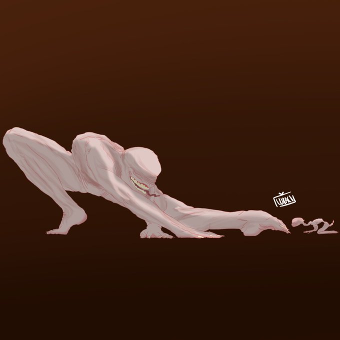 #art #artist #creepy #wtf #why #weird https://t.co/DXVRx7ZuLn<a href="/tag/art"class="tags">#art</a><a href="/tag/artist"class="tags">#artist</a><a href="/tag/creepy"class="tags">#creepy</a><a href="/tag/wtf"class="tags">#wtf</a><a href="/tag/why"class="tags">#why</a><a href="/tag/weird"class="tags">#weird</a>