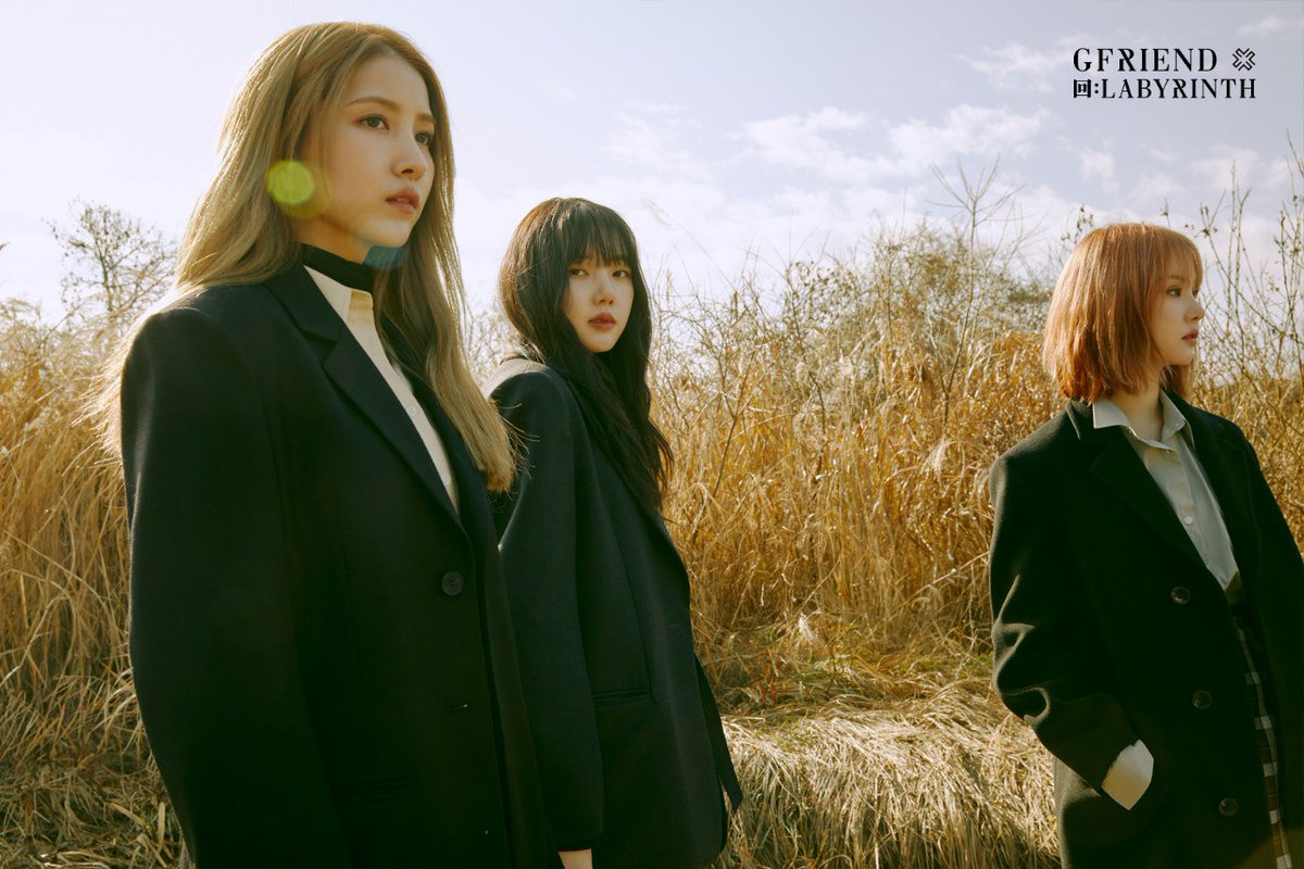 idorvs's tweet photo. 🌻🦊🐣🐰🌻 https://t.co/7n70Iwok4E