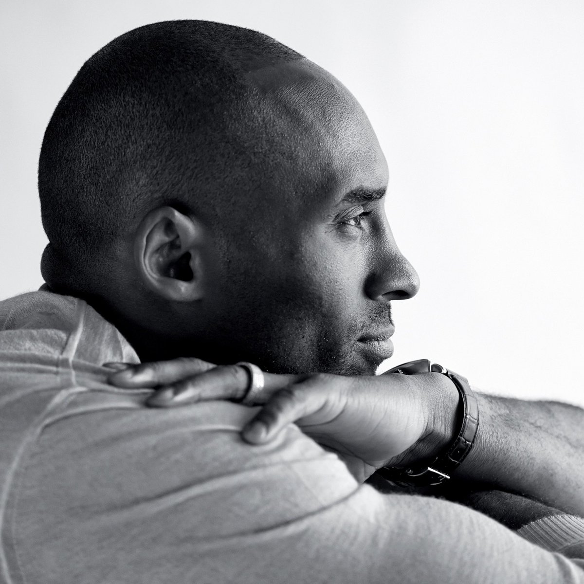 Beats by Dre on Twitter "Today we have lost one of the greatest