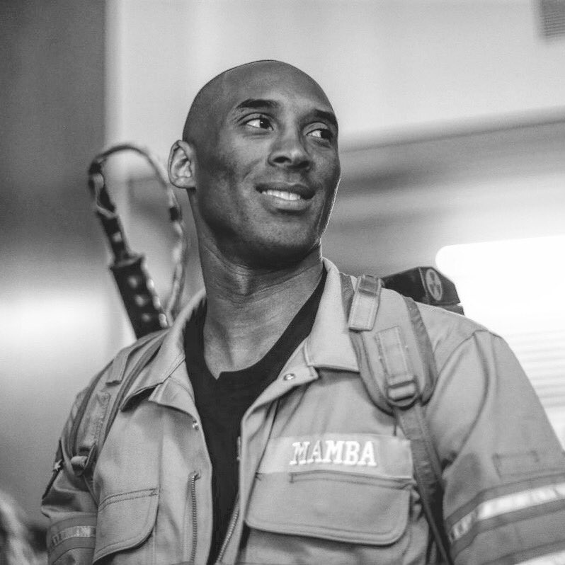 GBFrozenEmpire's tweet photo. R.I.P. Kobe https://t.co/SoZ8hJJJ4D