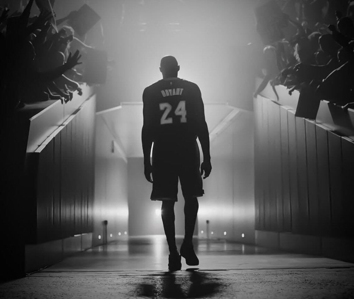 Madusa_rocks's tweet image. 🙏🏻💔 God...  please wrap your arms around Vanessa and the family and hold them forever close. ❤️