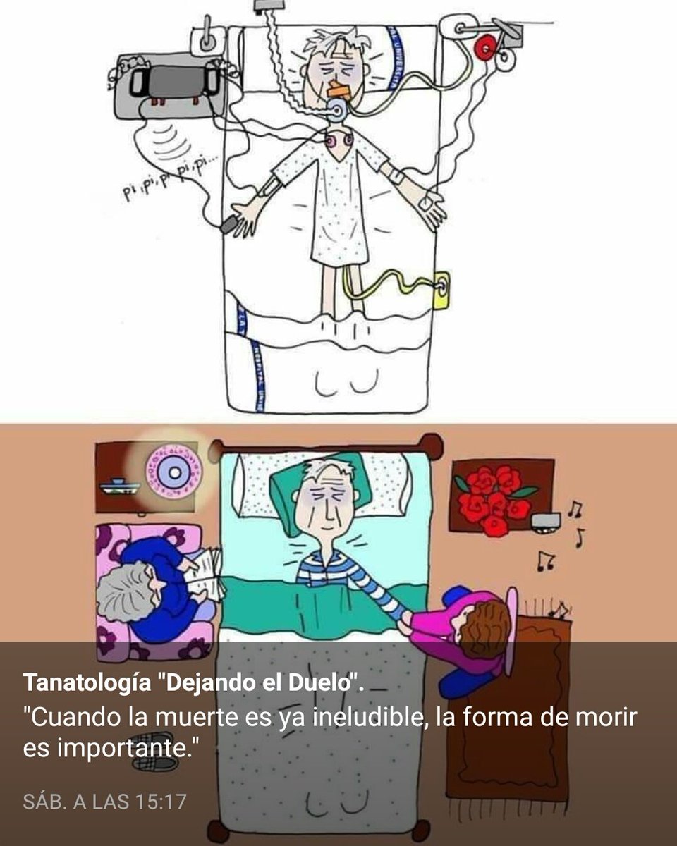 LittlePinkWitch's tweet photo. No poder dormir, ponerte a bichear y encontrarte esto... Putas macabras ocasiones. Puto momento. Puta vida. #putotodo https://t.co/ih40chALz0