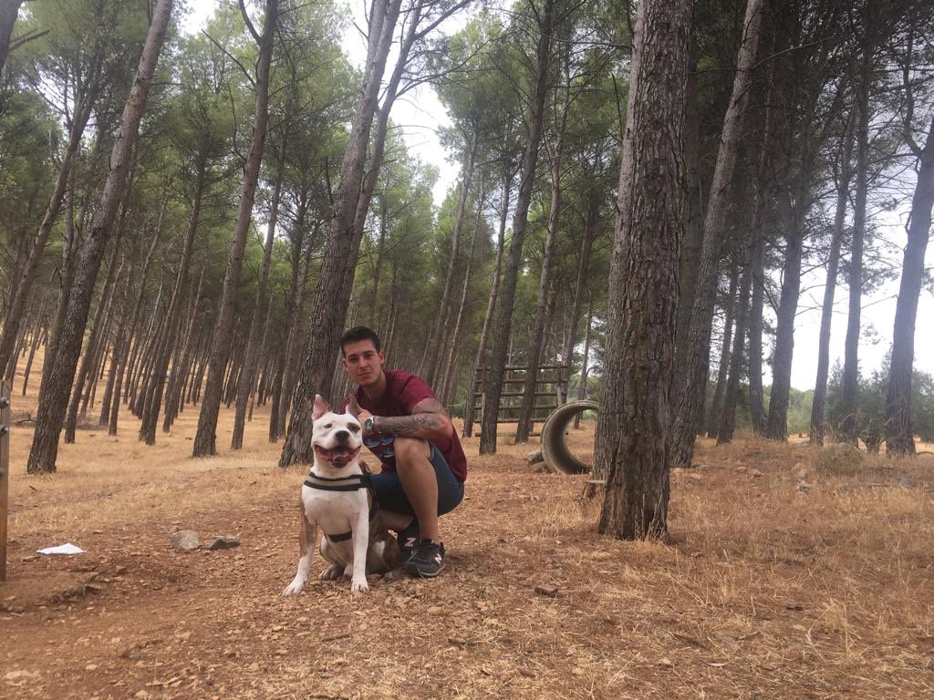 jairo86472429's tweet photo. https://t.co/mz40kPqpT3