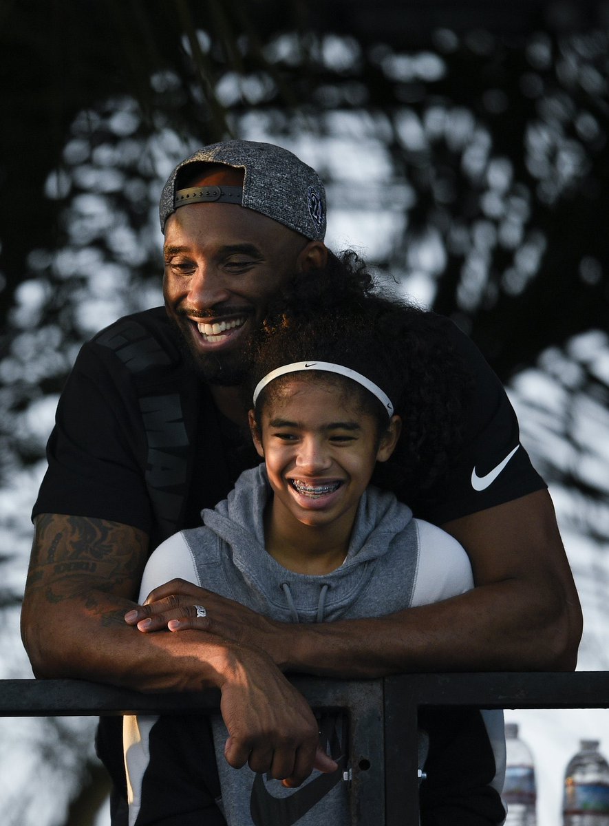 JLawbball's tweet photo. Rest in Peace. https://t.co/mdrpZzG4lo
