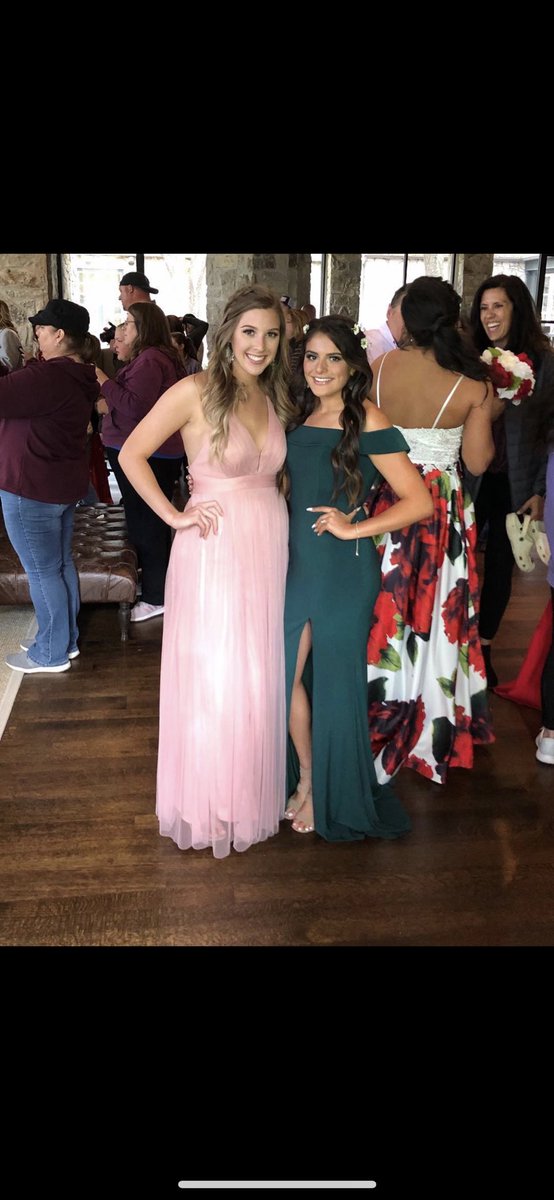 kaitlyn_ann_13's tweet photo. Happy birthday michelle! I love you so much and I hope you enjoy every second of your 18th year being alive<3 https://t.co/tFcw0li9XH
