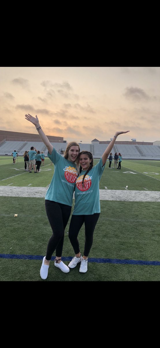 kaitlyn_ann_13's tweet photo. Happy birthday michelle! I love you so much and I hope you enjoy every second of your 18th year being alive<3 https://t.co/tFcw0li9XH