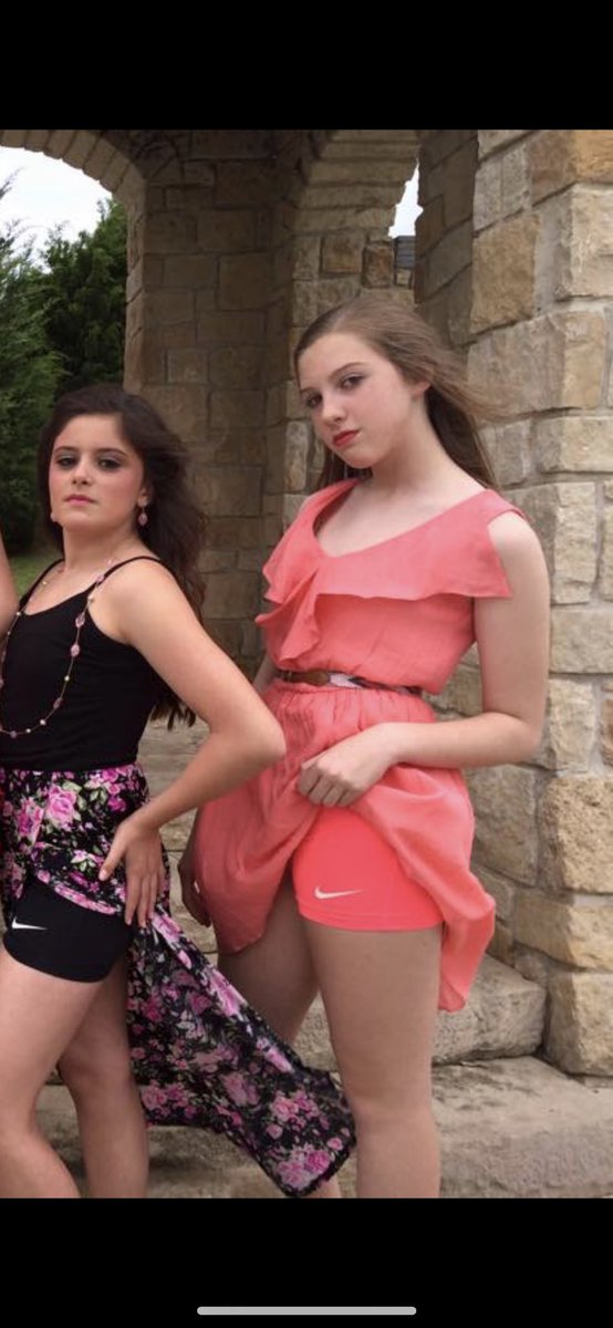 kaitlyn_ann_13's tweet photo. Happy birthday michelle! I love you so much and I hope you enjoy every second of your 18th year being alive<3 https://t.co/tFcw0li9XH