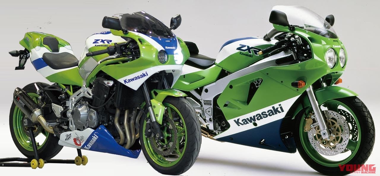 GB☆STREET RACER 海外版(国内本体動作可能) GB☆STREET RACER