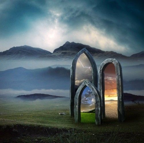 "There are things known and things unknown and in between are the doors." 
~Jim Morrison
#writing #amwriting #writersprocess #film