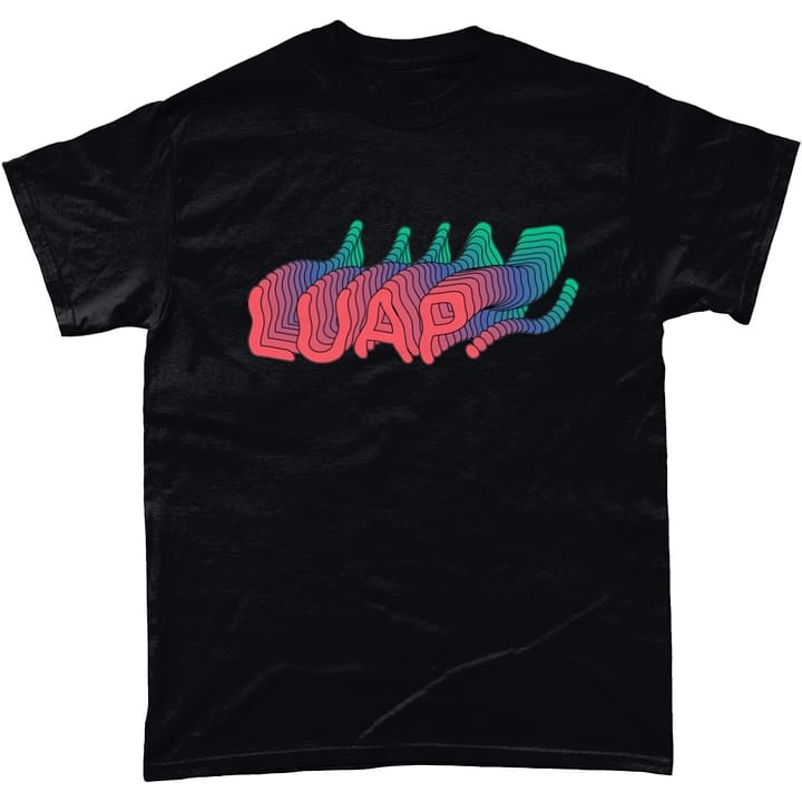 LuaPclothing's tweet photo. FIXED, back online !
https://t.co/ctVsK0fliM https://t.co/PyNqFrs08b