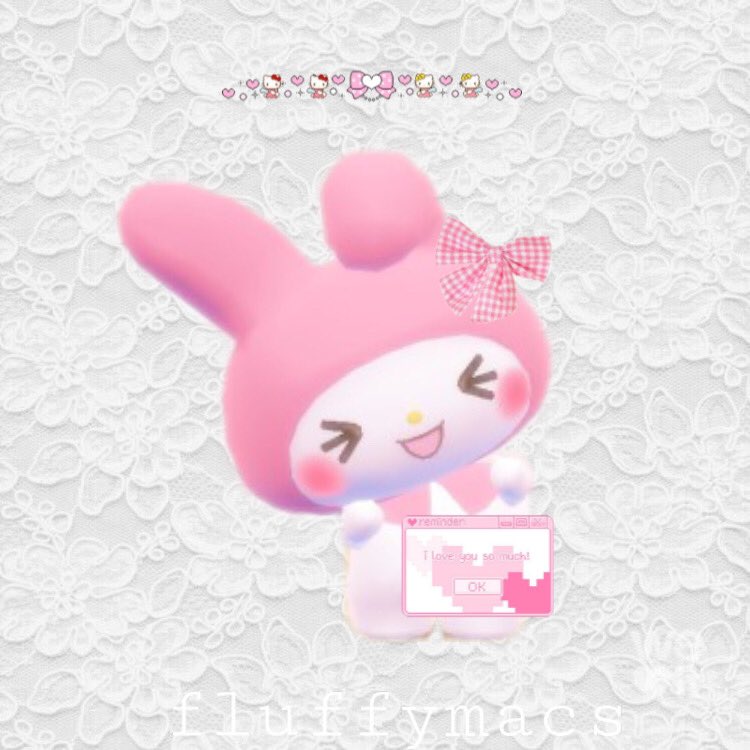 *𓊪 ˓ ff -macs ˒ ♡̶ ⁎𓊪יִ tweet media