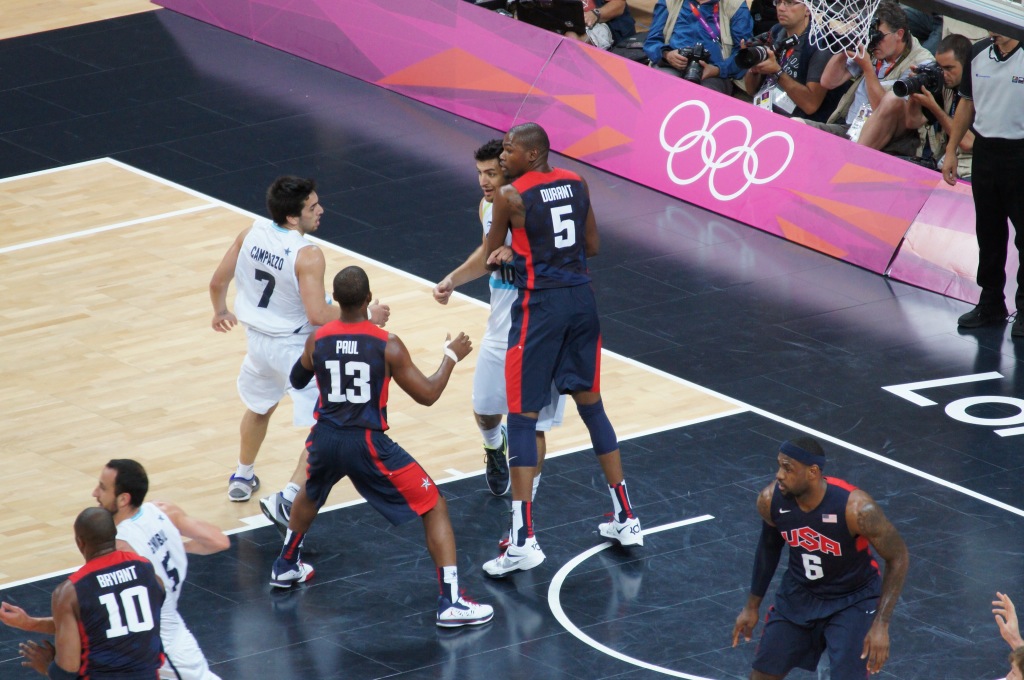 Rebeccafield's tweet image. RIP Kobe.  Legend!