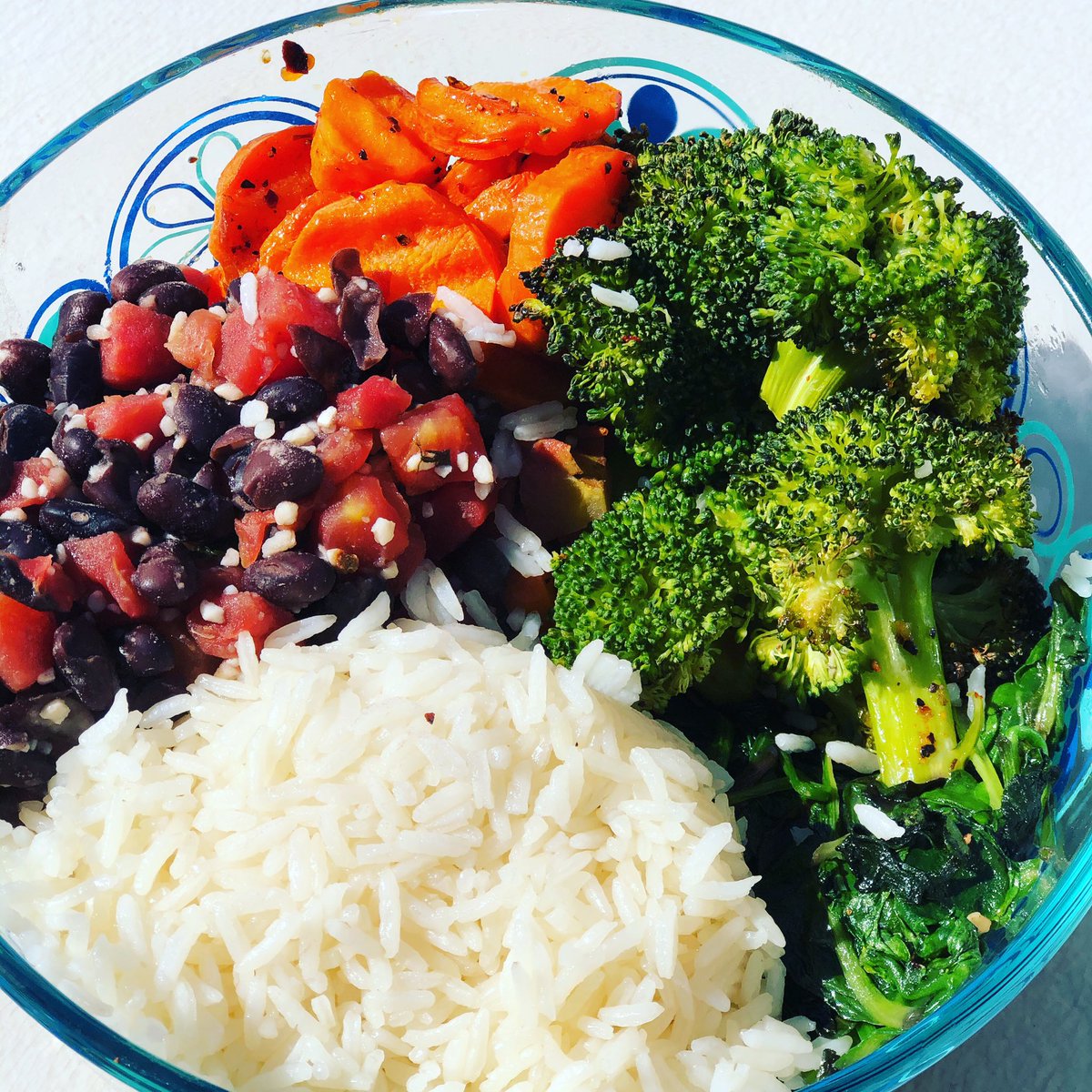 HealthHeld's tweet photo. Personal chef whenever you need. Follow me at #HealthHeldinHand https://t.co/Up5aknc4Au