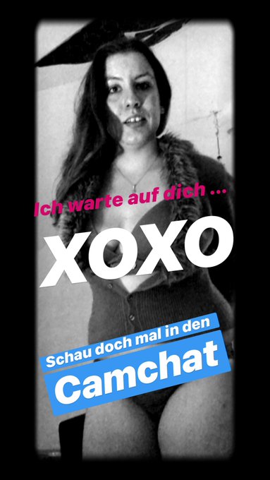 https://t.co/qAm3h7oxVv 🔊oder ruf doch einfach mal an ... 📲klick auf den Link um die Nummer zu erfahren<a href="/tag/sweetcherryxx"class="tags"><span>#sweetcherryxx</span></a>